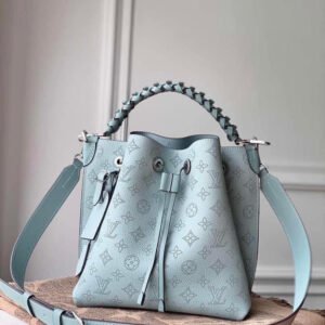 Louis Vuitton Muria Bag | AlmaBagz