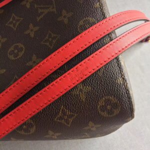 Louis Vuitton NeoNoe MM Bag | AlmaBagz