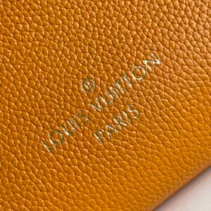 Louis Vuitton On My Side PM Bag | AlmaBagz