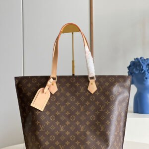 Louis Vuitton All In PM Bag | AlmaBagz