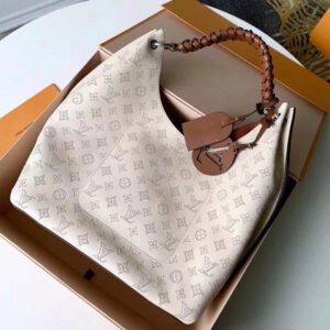 Louis Vuitton Carmel Bag | AlmaBagz