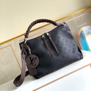 Louis Vuitton Beaubourg Hobo Bag | AlmaBagz