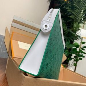 Louis Vuitton Pochette Voyage MM | AlmaBagz