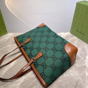 Gucci Tote woman handbag | AlmaBagz