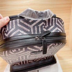 Gucci unisex backpack | AlmaBagz