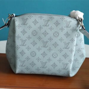 Louis Vuitton babylone BB Bag | AlmaBagz