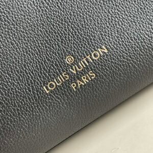Louis Vuitton On My Side PM Bag | AlmaBagz