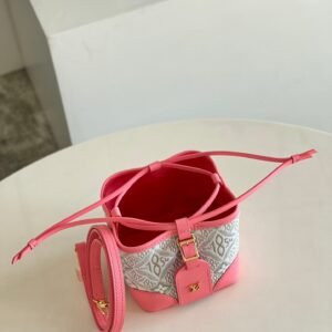 Louis Vuitton Noe Purse Bag | AlmaBagz