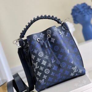Louis Vuitton Muria Bag | AlmaBagz