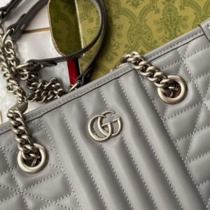 Gucci Maromont medium Tote bag | AlmaBagz