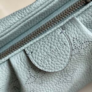 Louis Vuitton Scala Mini Pouch Bag | AlmaBagz