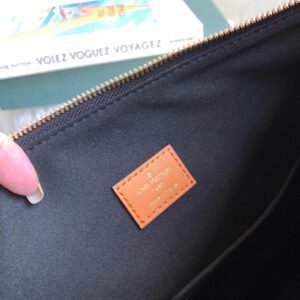 Louis Vuitton Maida Hobo Bag | AlmaBagz