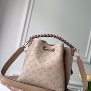 Louis Vuitton Muria Bag | AlmaBagz