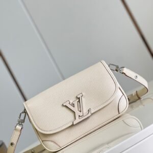 Louis Vuitton Buci Bag | AlmaBagz