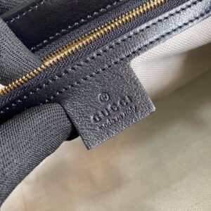 Gucci GG Marmont Mini Top handle Bag | AlmaBagz