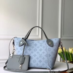 Louis Vuitton Hina Bag | AlmaBagz