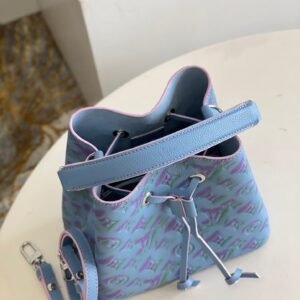Louis Vuitton NeoNoe BB Bag | AlmaBagz
