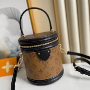 louis vuitton Cannes Bag | AlmaBagz