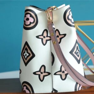 Louis Vuitton NeoNeo MM Bag | AlmaBagz