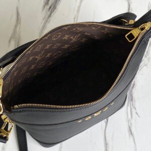 Louis Vuitton Cruiser PM Bag | AlmaBagz
