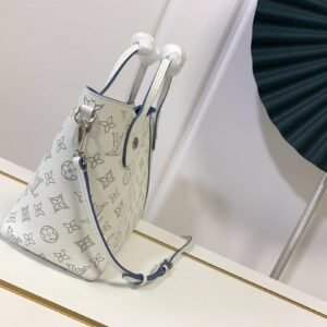 Louis Vuitton Hina PM Bag | AlmaBagz