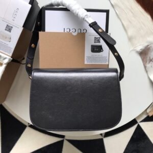 Gucci Horsebit 1955 Mini Bag | AlmaBagz