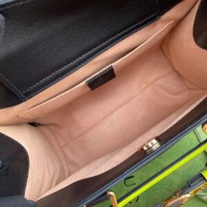 Gucci Diana Medium Tote Bag | AlmaBagz