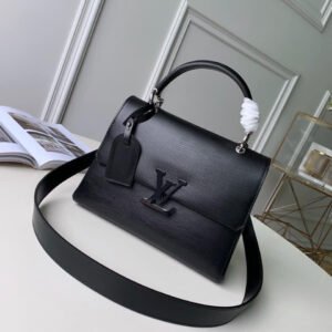 Louis Vuitton Grenelle bag | AlmaBagz