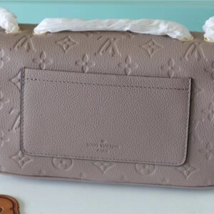 Louis Vuitton Marceau Bag | AlmaBagz