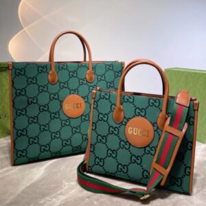 GUCCI woman Handbag | AlmaBagz