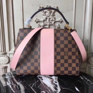 Louis Vuitton Bond street BB Bags | AlmaBagz