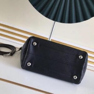 Louis Vuitton Hina PM Bag | AlmaBagz