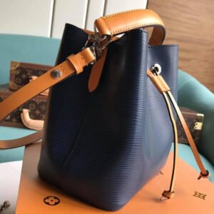 Louis Vuitton NeoNoe BB Bag | AlmaBagz