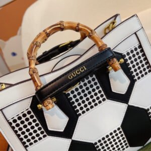 Gucci woman Handbag | AlmaBagz