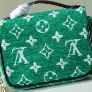 Louis Vuitton Micro Metis Bag | AlmaBagz