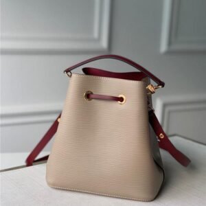 Louis Vuitton NeoNoe BB Bag | AlmaBagz