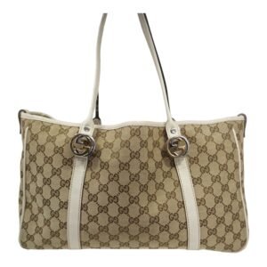 Gucci Skuldertaske | AlmaBagz