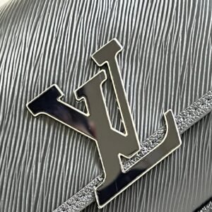 Louis Vuitton Buci Bag | AlmaBagz