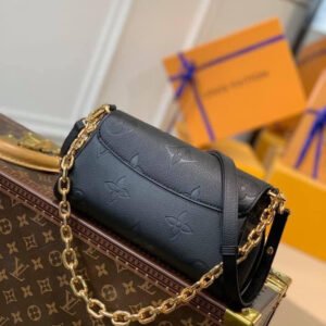 Louis Vuitton Favorite Bag | AlmaBagz