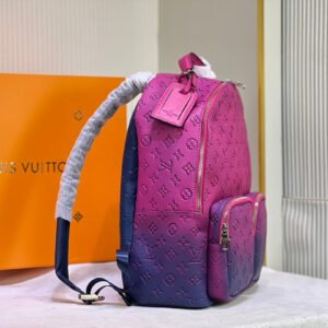 Louis Vuitton Multipockets backpack | AlmaBagz