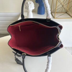 Louis Vuitton Grand Palais Bag | AlmaBagz