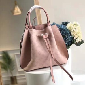Louis Vuitton Girolata handbag | AlmaBagz