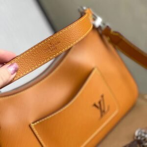 Louis Vuitton Marelle Bag | AlmaBagz