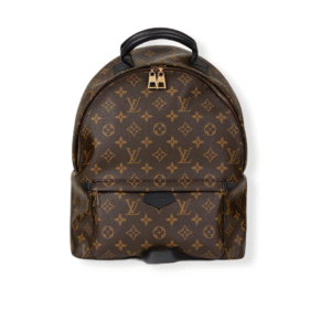 Louis Vuitton Palm Springs MM Backpack | AlmaBagz