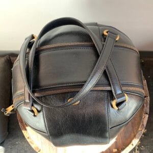 Gucci Basketball Bag | AlmaBagz