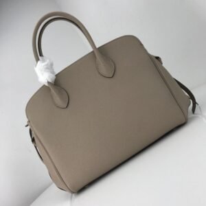 Louis Vuitton Milla MM Bag | AlmaBagz