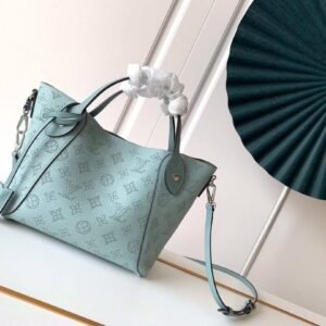 Louis Vuitton Hina PM Bag | AlmaBagz