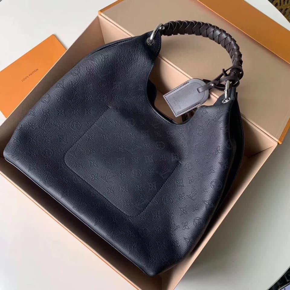 Louis Vuitton Carmel Bag | AlmaBagz