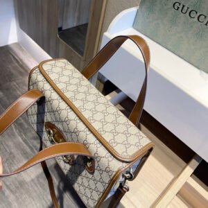 Gucci  Ladies handbag | AlmaBagz