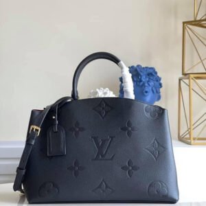 Louis Vuitton Grand palais bag | AlmaBagz